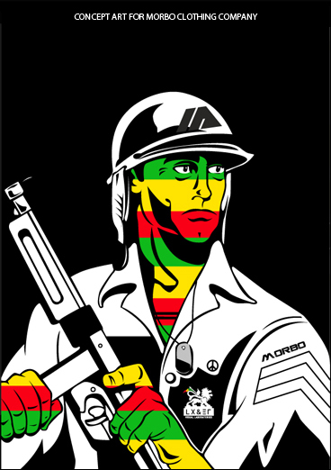 global voice group advert